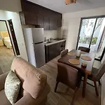 Suite Alle, Close To The Beach!