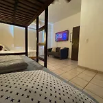 ¨Casita Heroes¨