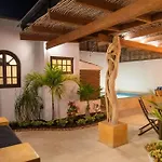 Costa Azul House