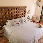 Costa Azul House