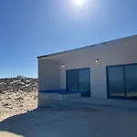 Beachfront With Jacuzzi Bahia Turquesa
