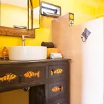 Casita Tamarindo