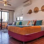 Casita Tamarindo