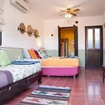 Casita Tamarindo