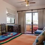 Casita Tamarindo