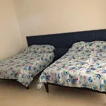 Hotel Calafia