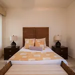 Paraiso Del Mar Resort V4 4 Bed by Casago