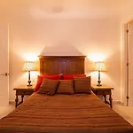 Paraiso Del Mar Resort V4 4 Bed by Casago