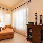 Paraiso Del Mar Resort V4 4 Bed by Casago