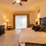 Paraiso Del Mar Resort V4 4 Bed by Casago
