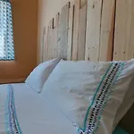 Bermejo Hostel & Backpackers (Adults Only)