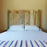 Bermejo Hostel & Backpackers (Adults Only)