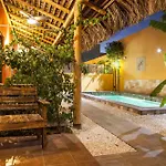 B&B Casa Juarez