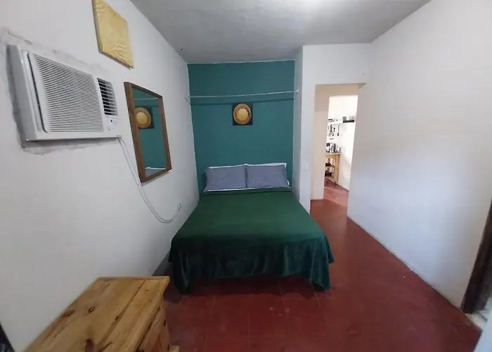 Trebol Estudio