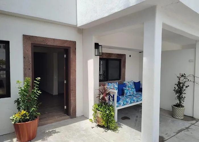 Suite Alle, Close To The Beach!
