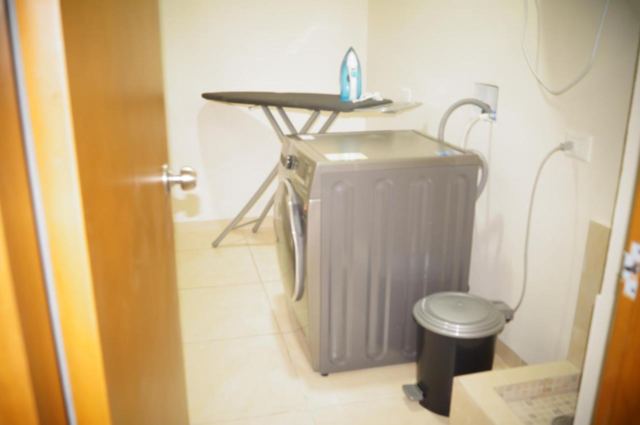 Aparthotel Casa Luna