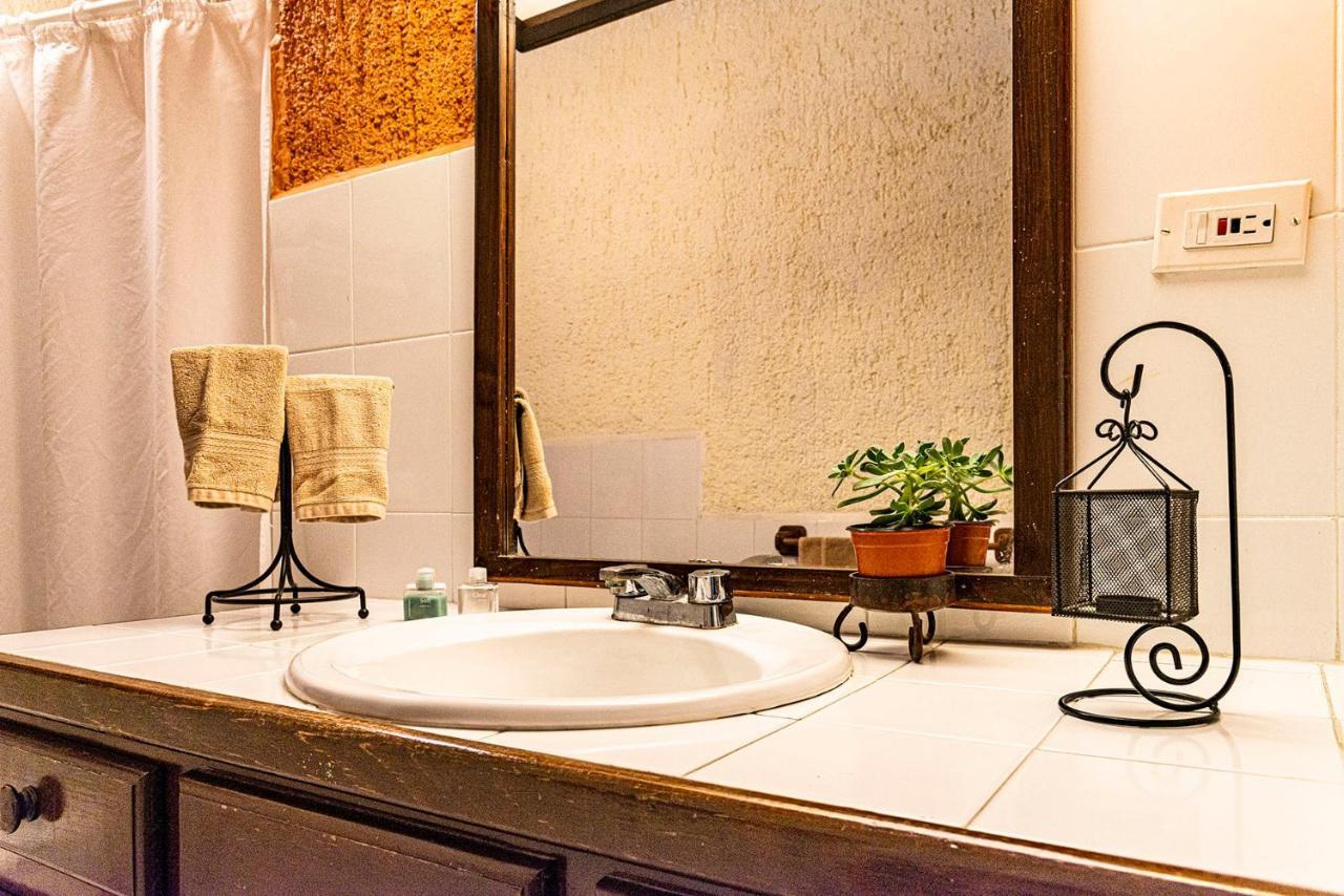 Gaviotas Condo-hotel Bcs 3* La Paz