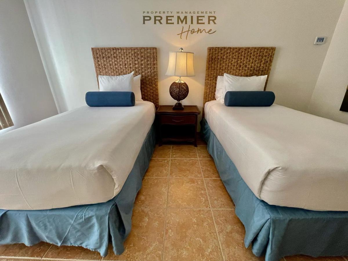 Casa Vista Azul, Las Colinas 11b En Puerta Cortes La Paz