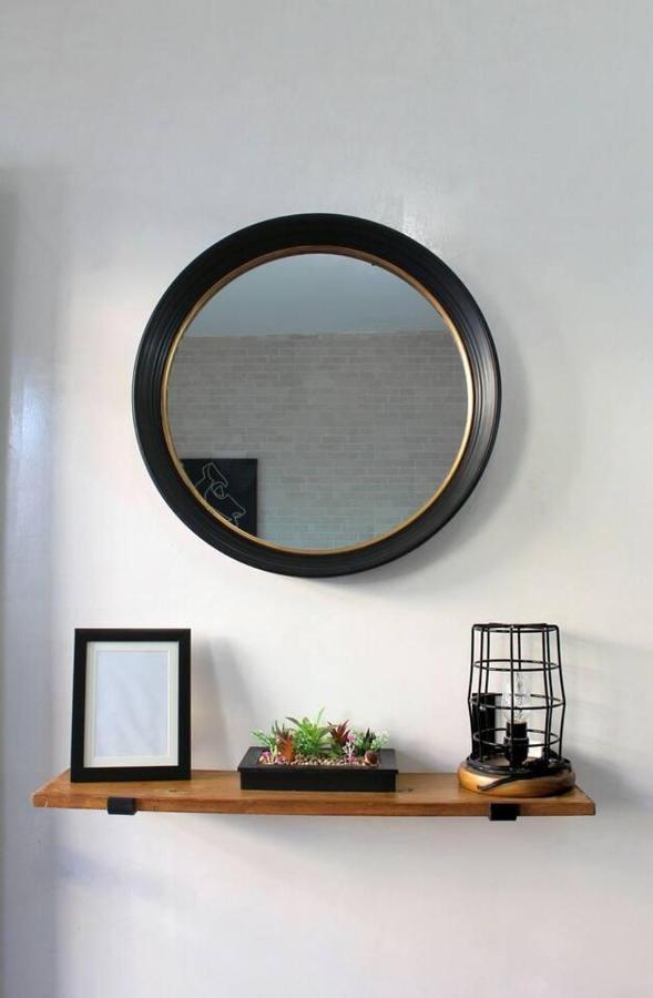 Apartamento Lindo Depa 1 Rec A Pasos Del Malecon Y Marina #6