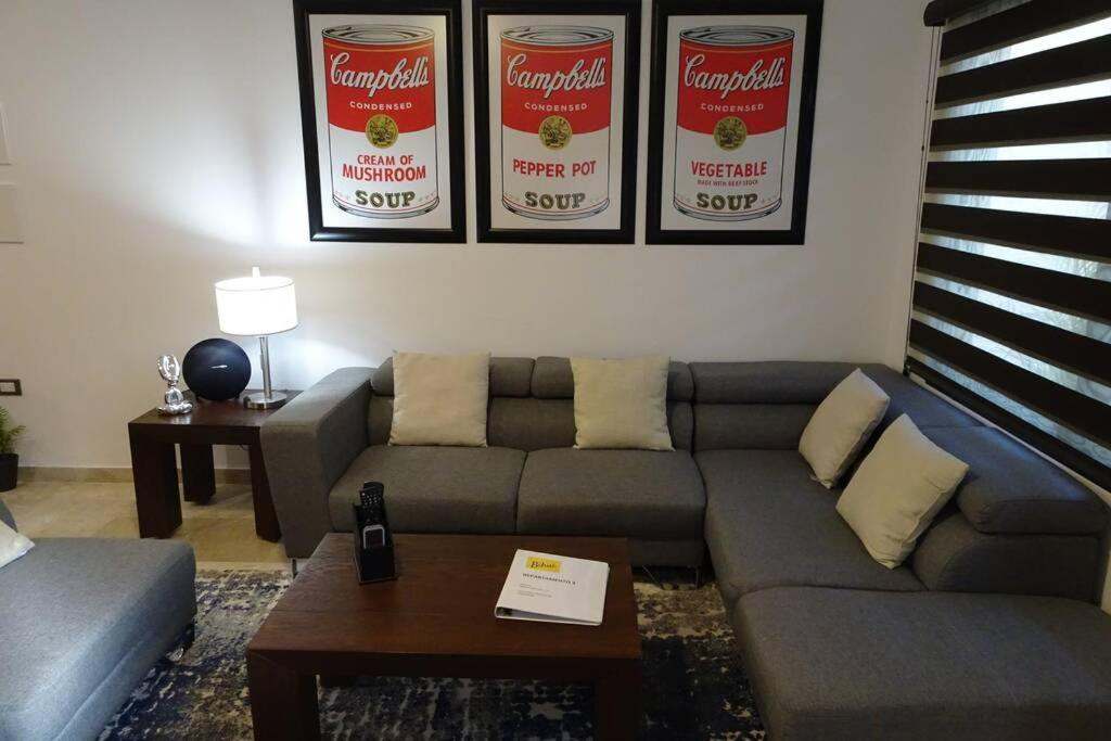 BIHUI 3 - Departamento Apartamento *