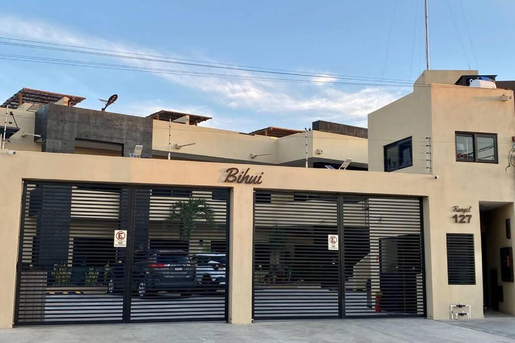 Apartamento BIHUI 3 - Departamento *
