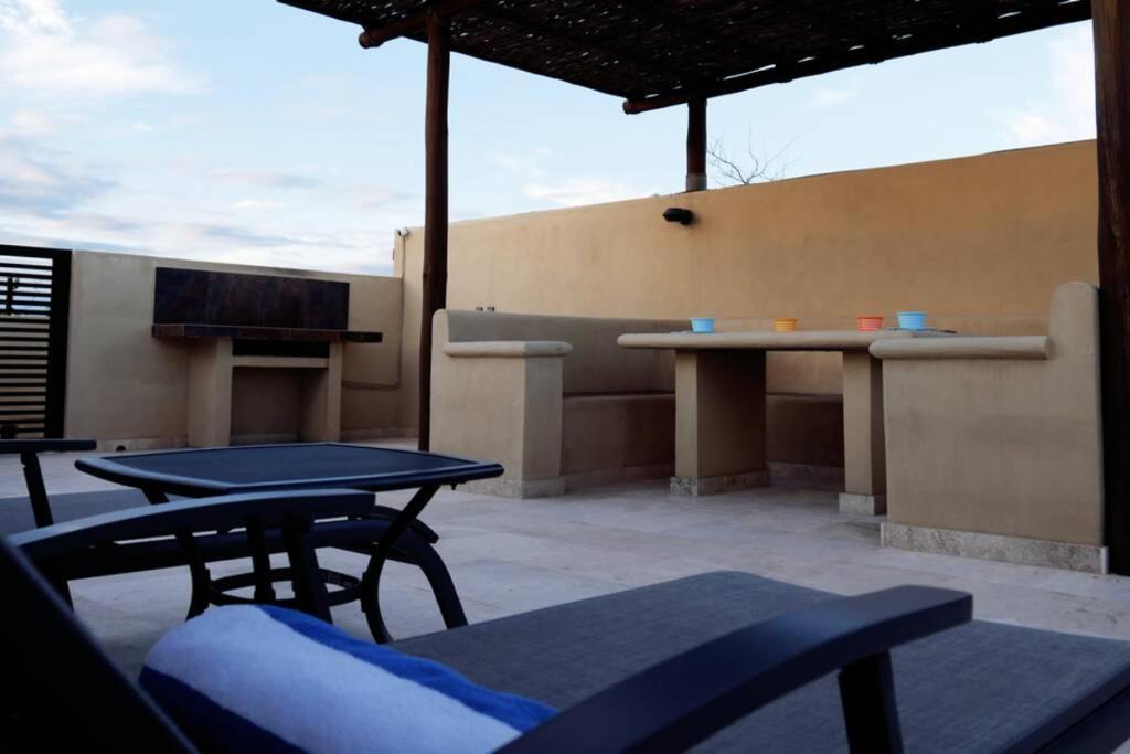 BIHUI 3 - Departamento Apartamento *