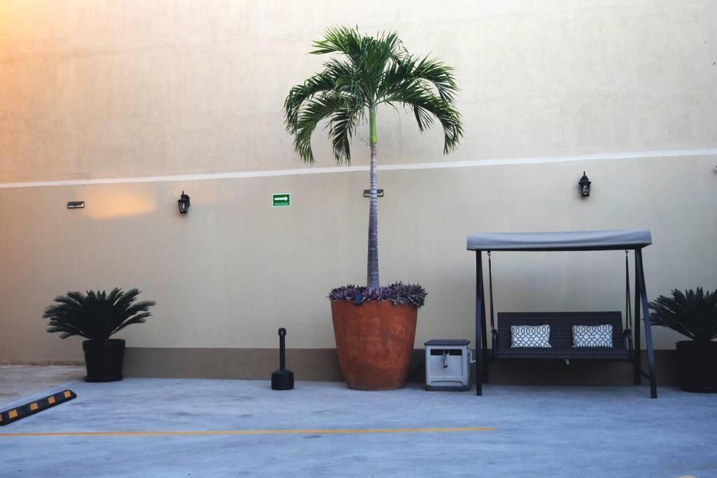 BIHUI 3 - Departamento Apartamento *