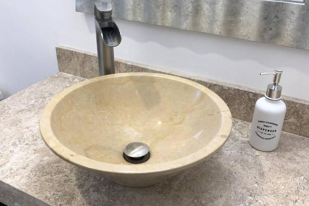 BIHUI 3 - Departamento Apartamento La Paz