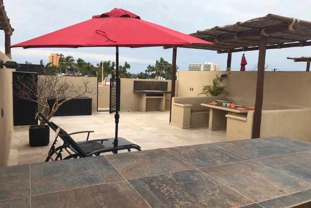 Apartamento BIHUI 3 - Departamento La Paz