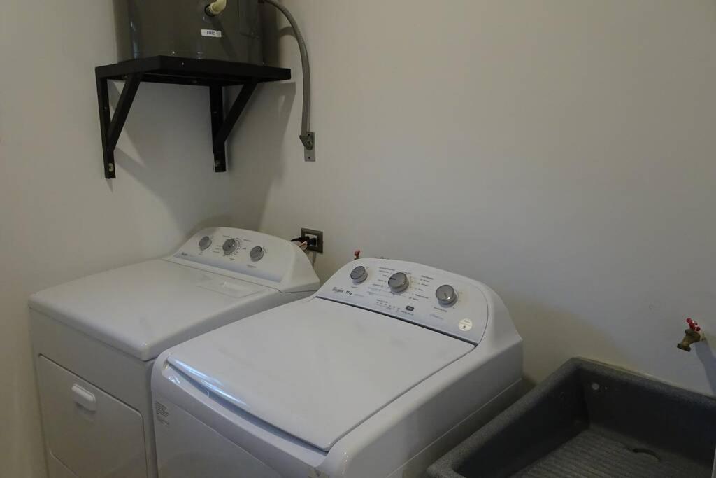 BIHUI 3 - Departamento Apartamento *