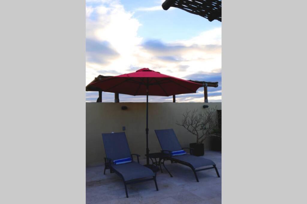 BIHUI 3 - Departamento Apartamento