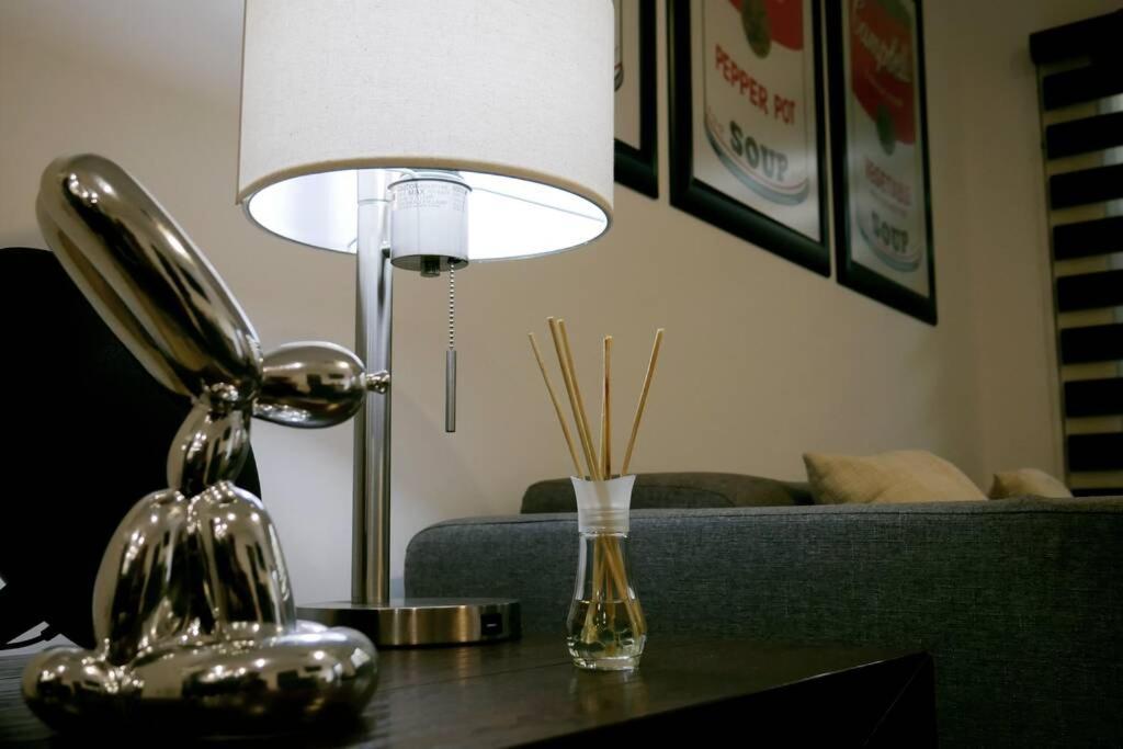 Apartamento BIHUI 3 - Departamento