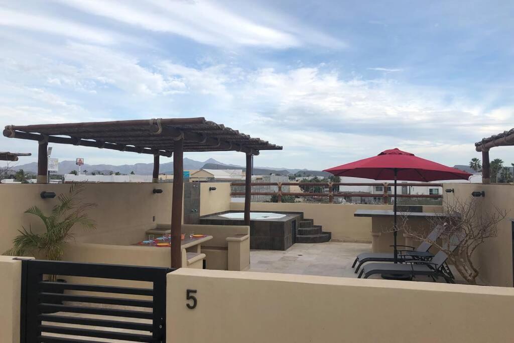 BIHUI 3 - Departamento Apartamento