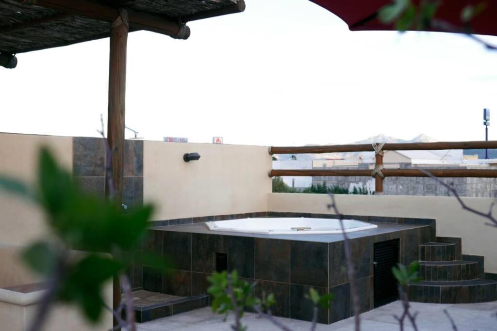 BIHUI 3 - Departamento * La Paz