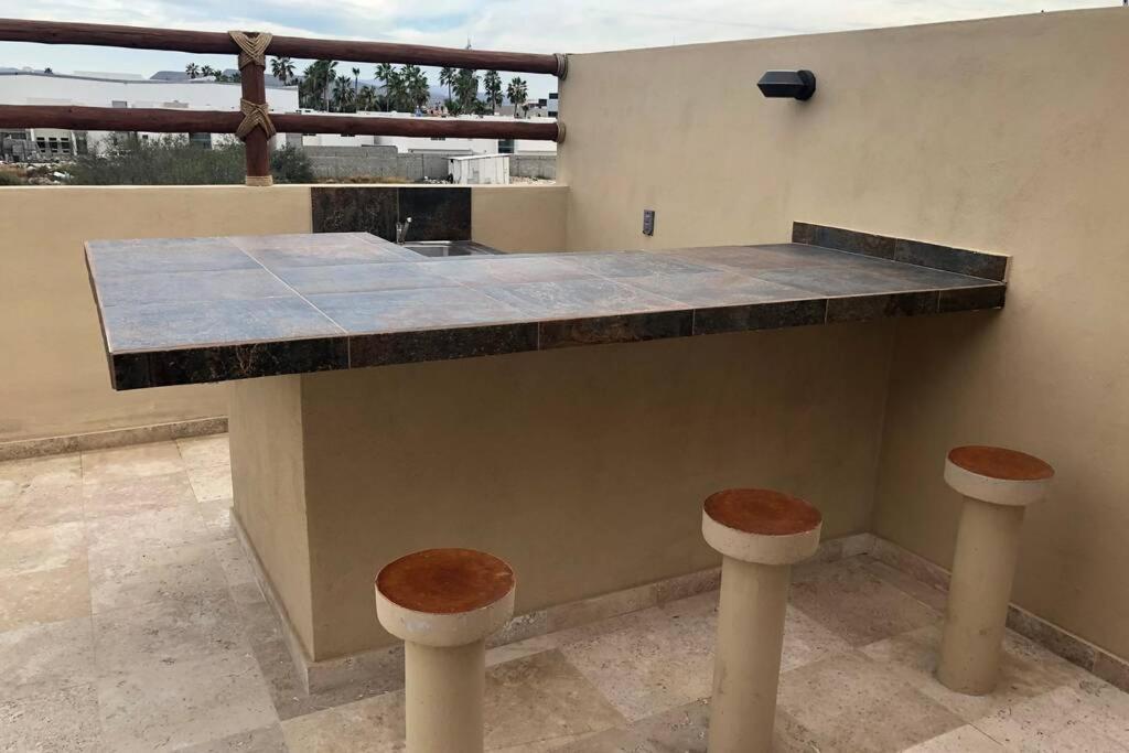 BIHUI 3 - Departamento Apartamento