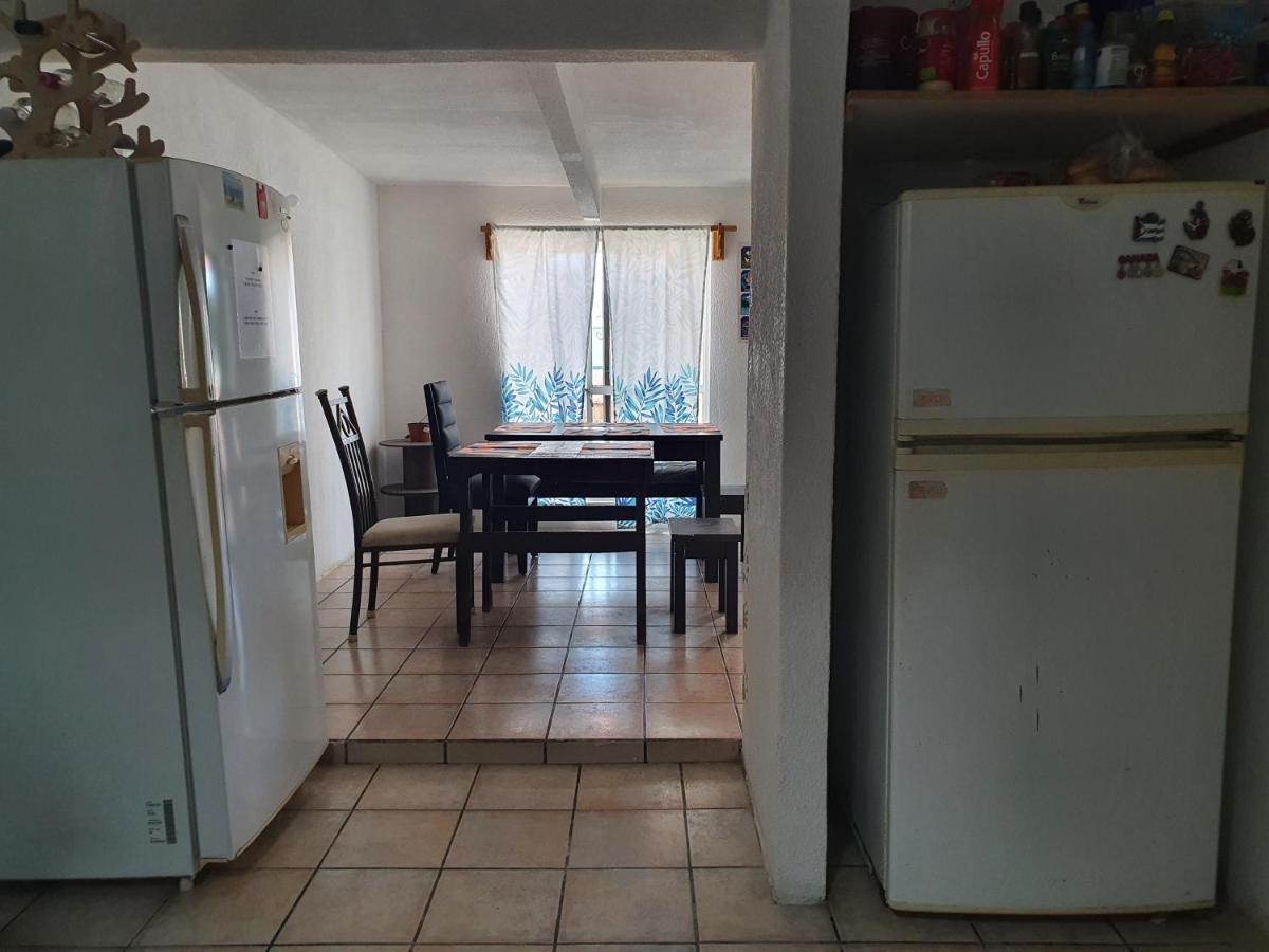 Nómadas