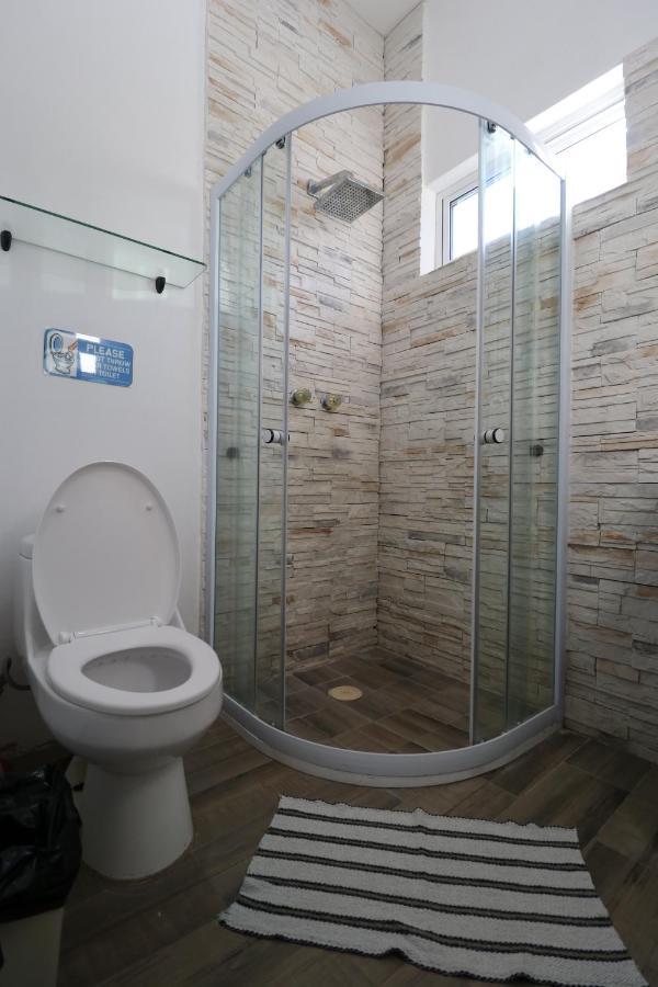 Departamento Asturias Apartment *
