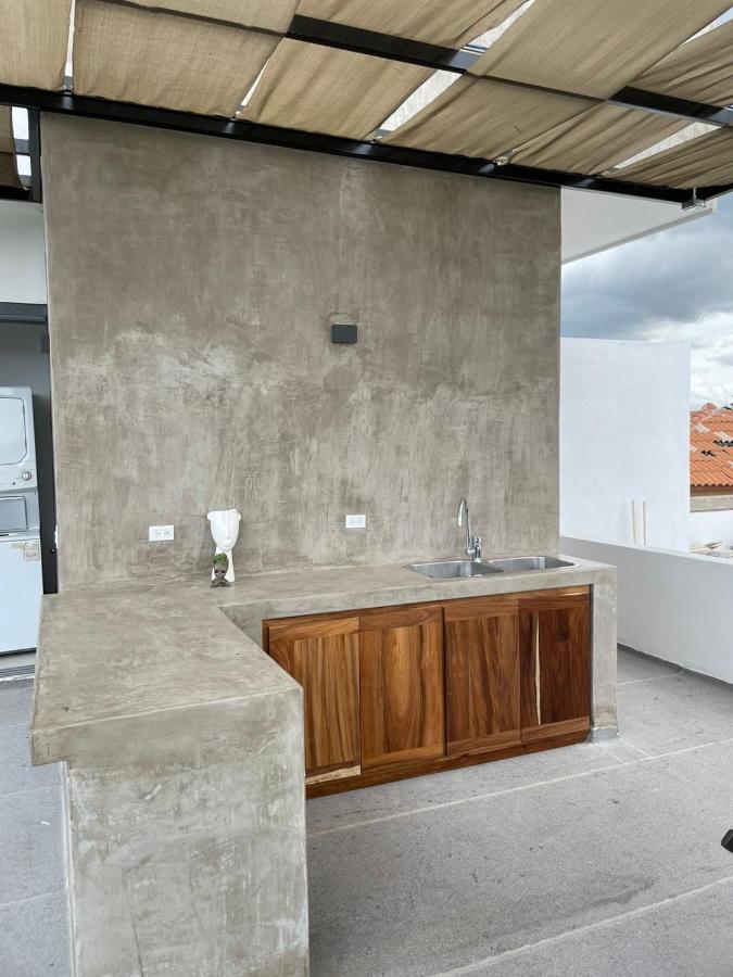 Ancla Baja Living Nuevo Con Vista 1