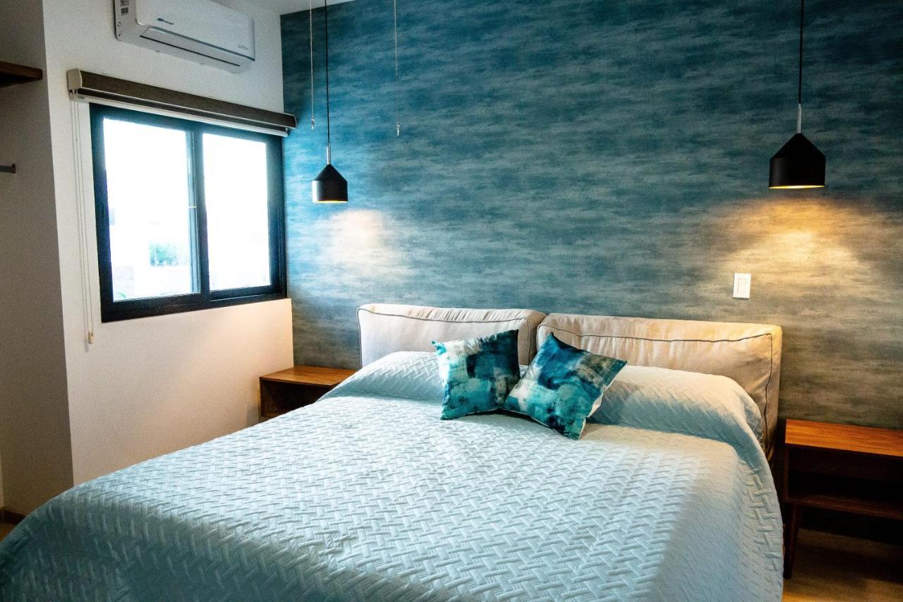 Ancla Baja Living Nuevo Con Vista 1 *