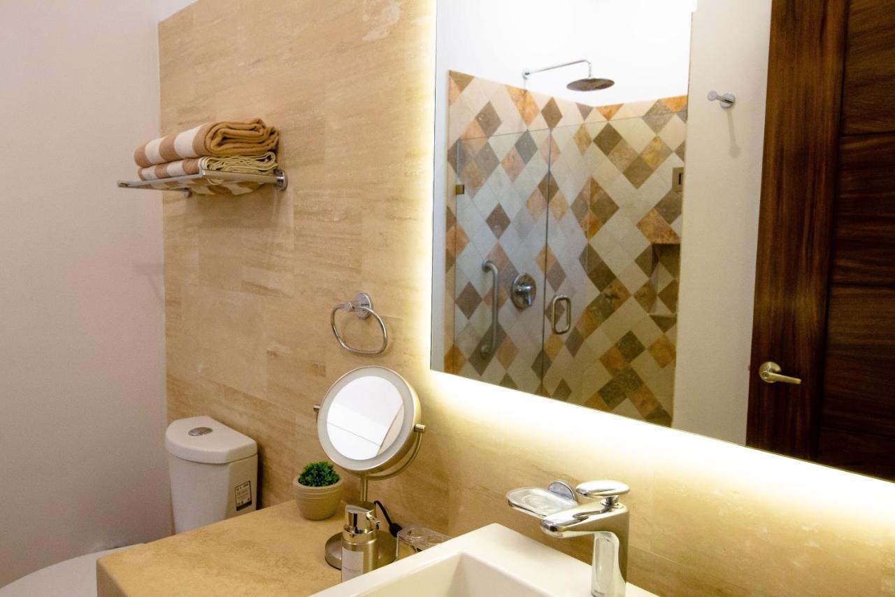 Ancla Baja Living Nuevo Con Vista 1 La Paz