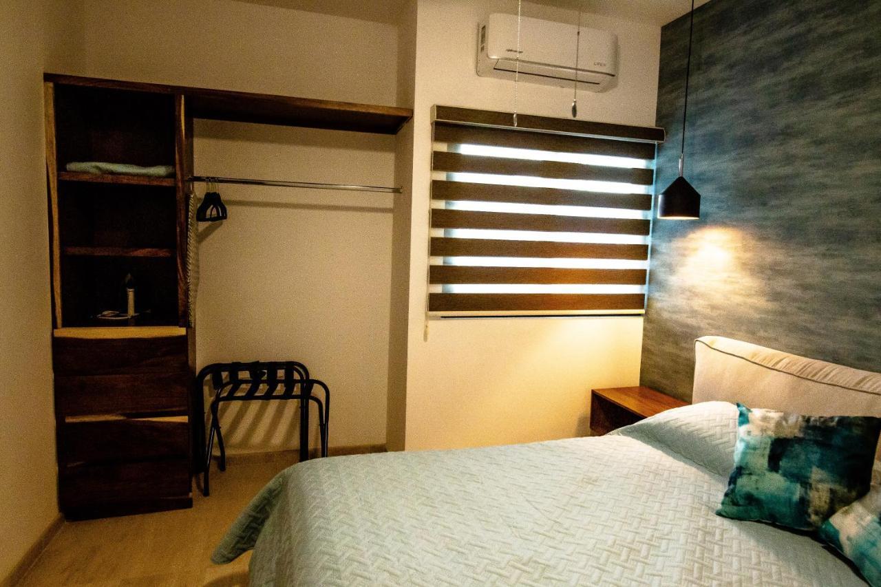 Apartment Ancla Baja Living Nuevo Con Vista 1 *