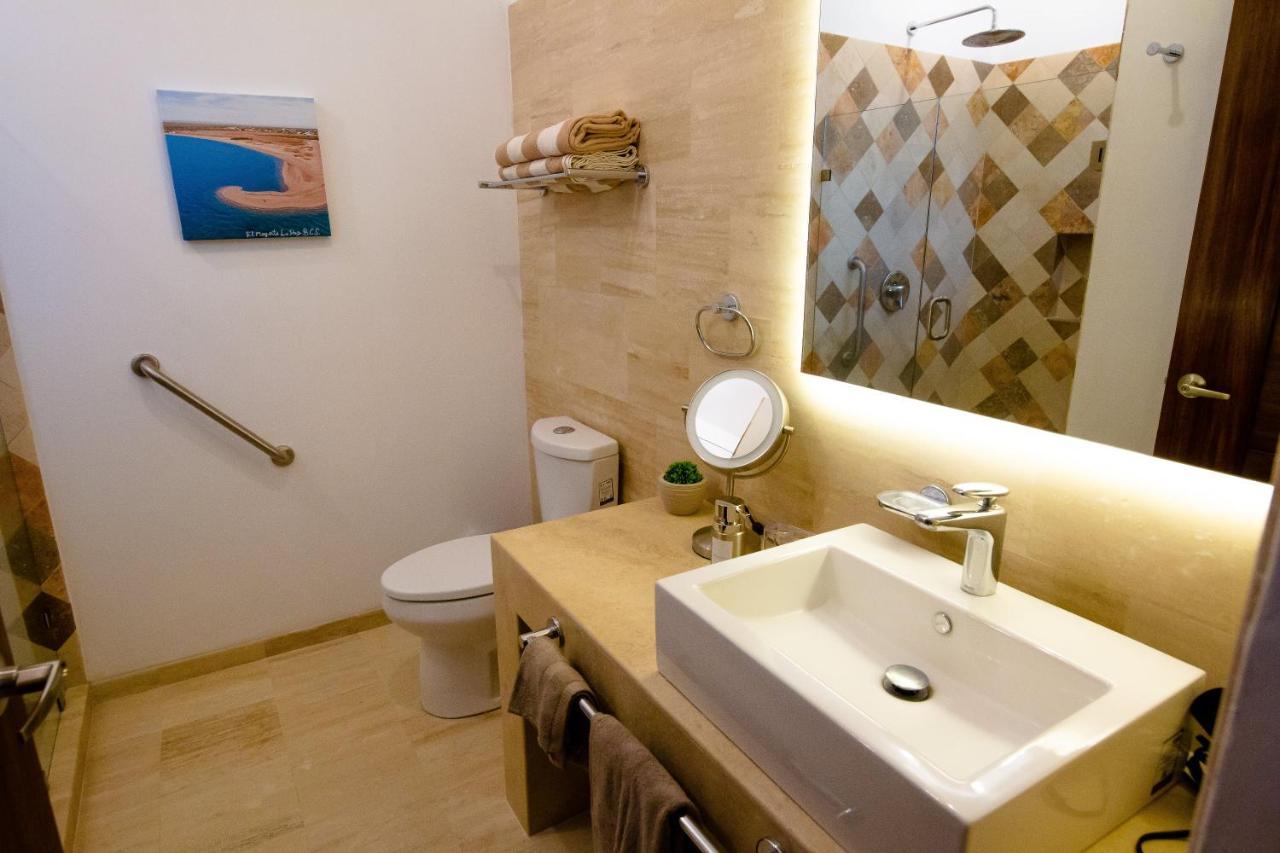 Ancla Baja Living Nuevo Con Vista 1