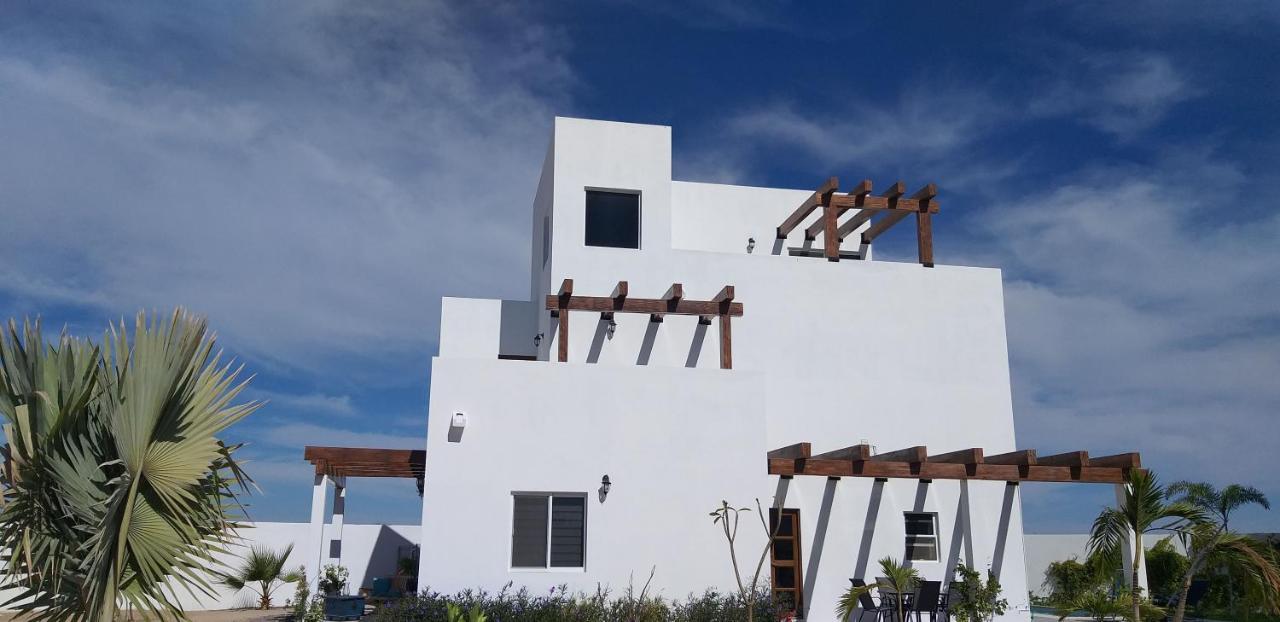 Casa Claudia Bed and breakfast