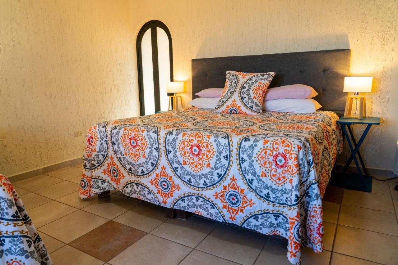 Casa Kootenay Waterfront La Paz