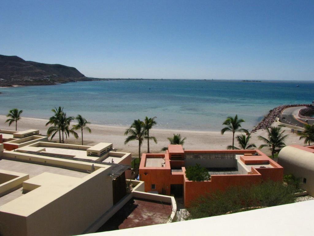 Vista Mar 107 By Costa Baja