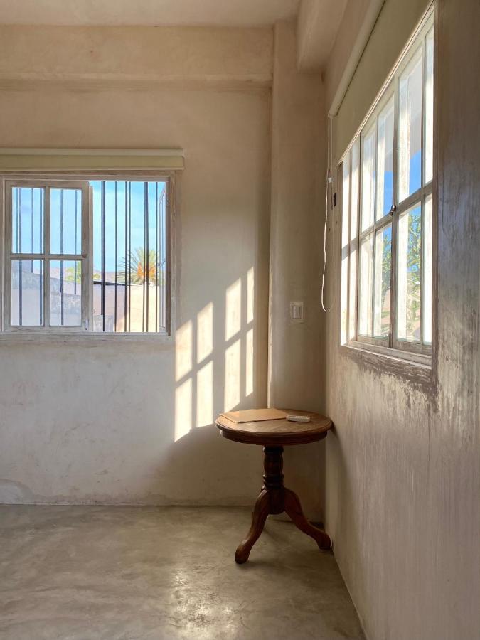 Casa Bo Hotel La Paz