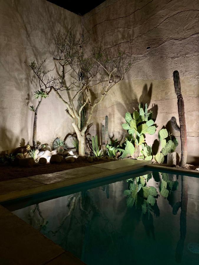 Casa Bo 4* La Paz