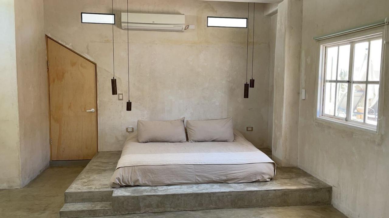 Casa Bo Hotel 4*