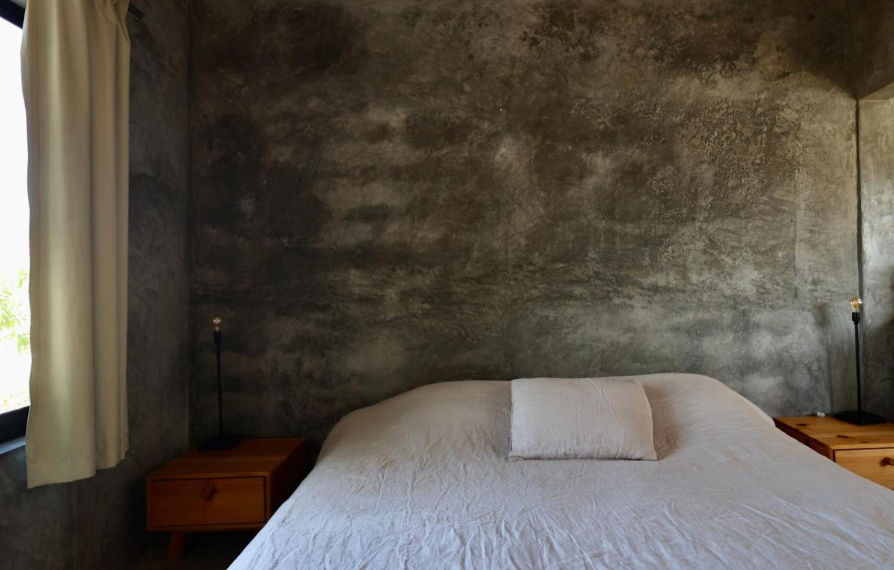 Casa Bo Hotel 4*