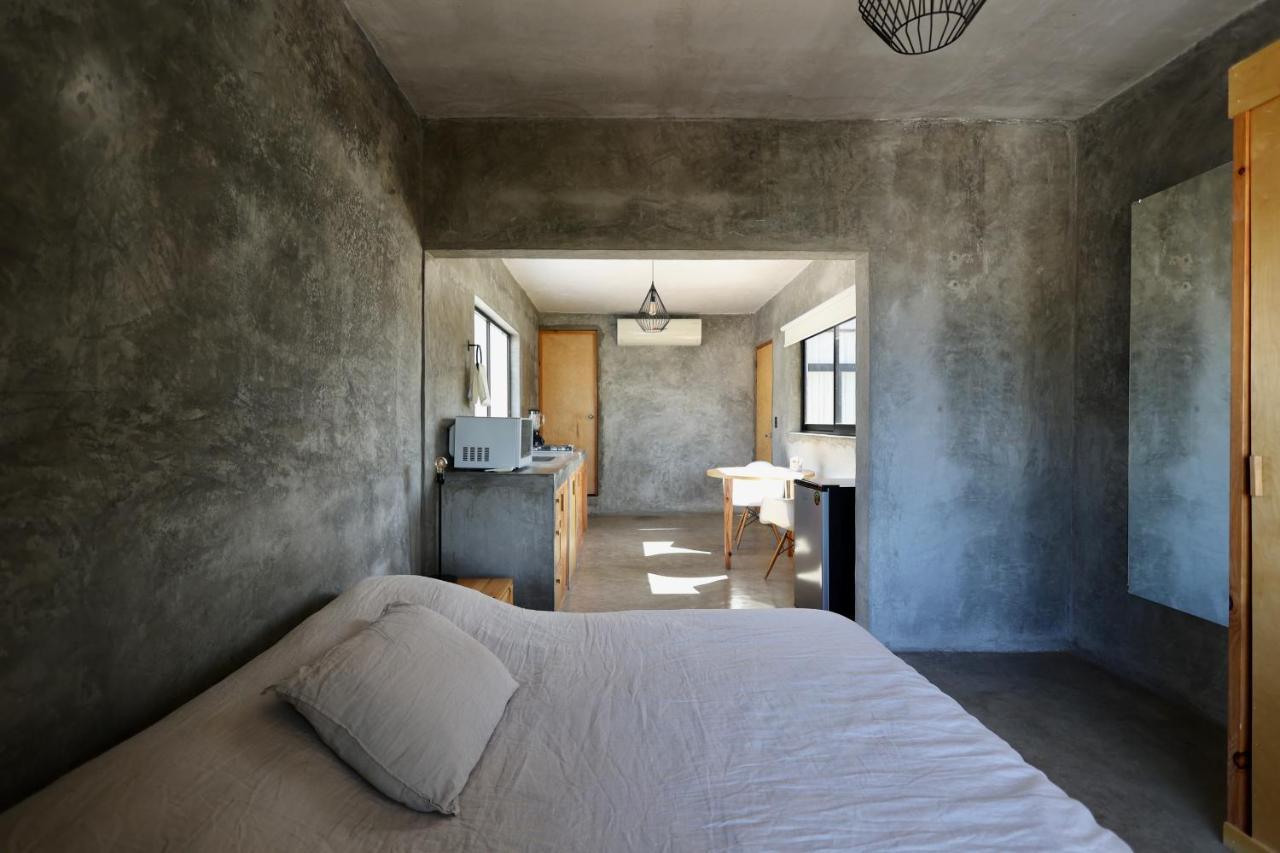 Casa Bo 4* La Paz